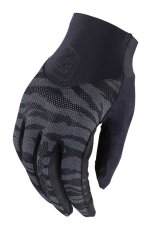 TLD DÁMSKÉ RUKAVICE ACE 2.0 TIGER BLACK (43693900)