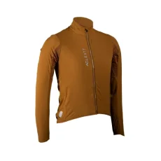 LEATT cyklistická bunda MTB Endurance 2.0 , dámska , Peanut