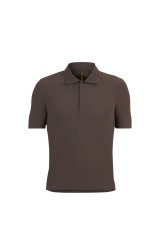 MAVIC PÁNSKÝ DRES ALLROAD POLO CARBONE (T000115)