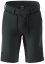 Zimtstern Gromz Short Kids