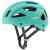 UVEX HELMA STRIDE LAGOON (S4107140500)