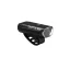 LEZYNE predné svetlo MICRO StVZO 300+ FRONT