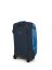 OSPREY CESTOVNÍ TAŠKA TRANSPORTER WHEELED DUFFEL 60 BLUE FLAME (10006341)