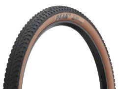 Peak SL, Race Tubeless Complete 29x2.25 / 57-622, Tan