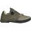 Five Ten Kestrel Pro Boa Orbit Green - Rozmiar EU: 40 2/3