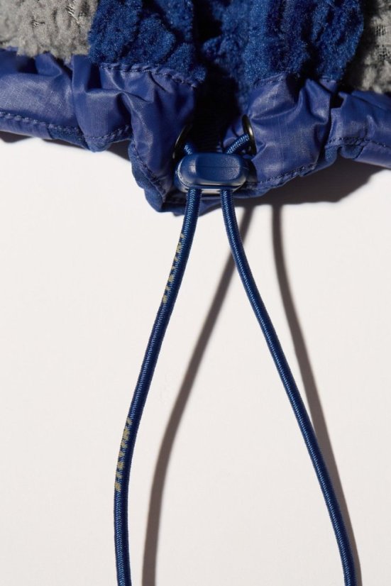 Silvini pánská bunda MJ2507 Sassolungo - Barva: olive-navy, Velikost: S