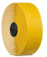 FIZIK OMOTÁVKA VENTO SOLOCUSH 2.7MM TACKY YELLOW (BT11000A00014)