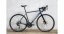 Gravel kolo RIDLEY kolo GRIFN A GRX400 Dark Violet Cameleon M - Velikost: M