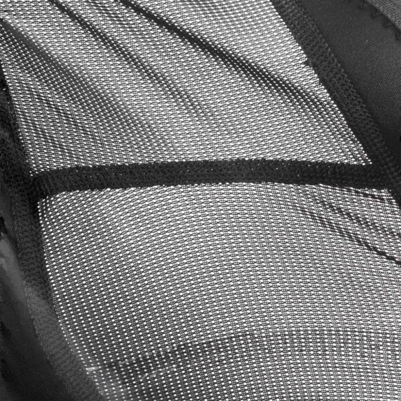 Shred chrániče kolien Noshock Heavy Duty