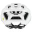UVEX HELMA SURGE AERO MIPS WHITE MATT (S4100980200) - Velikost: 53-56