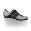 FIZIK TRETRY TEMPO POWERSTRAP R5 REFLECTIVE GREY - BLACK (TPR5PSRE17410)