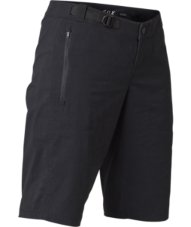 Dámské cyklo šortky Fox W Ranger Short W/Liner