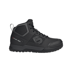 Five Ten Impact Pro Mid Black Grey
