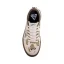 LEATT cyklistická obuv Flat 1.0 , Desert - Varianta: US8 / UK7.5 / EU41.5 / 26cm