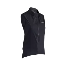 LEATT cyklistická vesta MTB Endurance 2.0 , dámska , Black