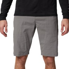Pánské cyklo šortky Fox Ranger Short