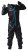 Nepremokavá cyklistická kombinéza Dirtlej Dirtsuit Prime Edition