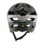 TLD HELMA A3 MIPS HALO CHARCOAL / PUMICE (15030103) - Velikost: XS-S
