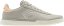 Five Ten Sleuth DLX WMNS Sesame