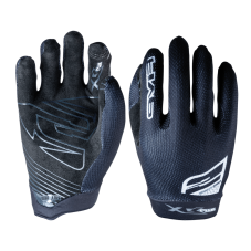Five Gloves XR Lite Kids Black