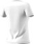 Tričko Five Ten GFX Tee White Dámské