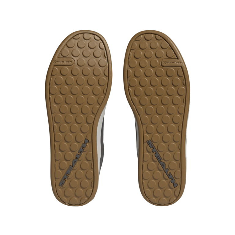 Five Ten Freerider Pro Grey / Bronze Strata / Black - Rozmiar EU: 40 2/3