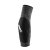 Chrániče loktů 100% Ridecamp Elbow Guards - Heather Grey/Black