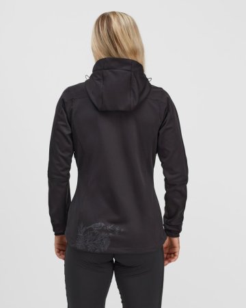 Silvini dámská bunda WJ2122 Lano - Velikost: XS