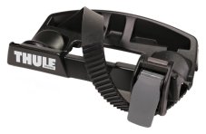 Náhradní díl TH52958 Thule Wheel holder front