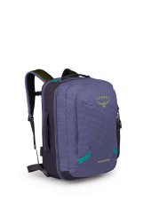 OSPREY BATOH TRANSPORTER TRAVEL PACK 36 EUPHORIA PURPLE (10007117)