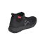 Buty rowerowe Five Ten Trailcross XT Black - Rozmiar EU: 40