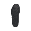 Five Ten Freerider PRO BOA W BOA Black / Green / White
