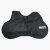 Prepravný obal na cestný bicykel Evoc Bike Cover Road