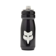 Cyklo lahev Fox 21 Oz Podium Bottle
