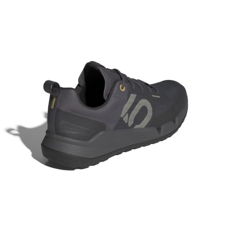 Five Ten Trailcross LT Charcoal / Putty Grey / Oat