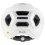 UVEX HELMA REACT MIPS WHITE MATT (S4107120700) - Velikost: 52-56
