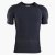Evoc Protector Shirt ZIP Black