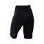 LEATT šortky s vložkou MTB Trail 3.0 Liner Women , Ghost Black - Varianta: XS / EU34 / UK6 / US2