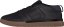 Buty rowerove Five Ten Sleuth DLX Mid Grey