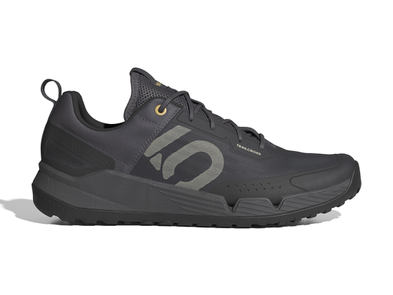 Five Ten Trailcross LT Charcoal / Putty Grey / Oat