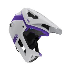 LEATT integrálna prilba MTB Enduro 4.0 , Grey