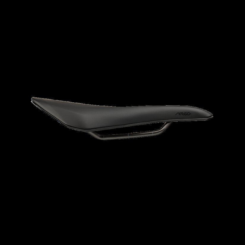 FIZIK SEDLO VENTO ARGO R3 - 140MM (70D7S00A13A22)