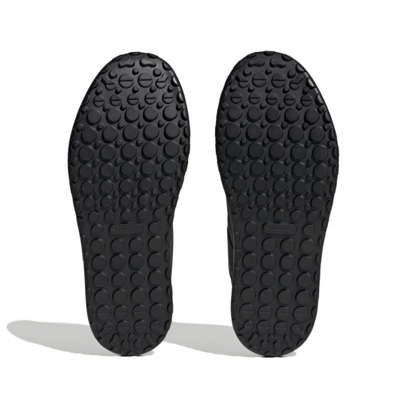 Buty rowerove Five Ten Impact Pro Black/Grey Three/Grey Six