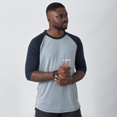 Cyklistický dres Dirtlej Mountee Men