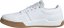 Boty Five Ten Freerider Pro Cloud White / Core Black / Red
