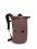 OSPREY BATOH METRON WP 25 MAGMA BROWN (10006449) - Veľkosť: Uni