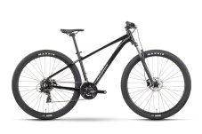 Raymon Nayta Black 29"