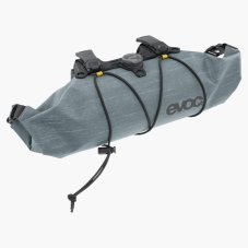 Evoc Handlebar pack BOA WP 2,5 Steel
