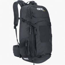 Evoc FR Tour 30 Black