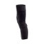 Chránič kolen Fox Launch Knee/Shin Guard - Velikost: S